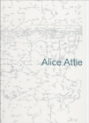 Image for Alice Attie