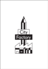 Image for CityFactory