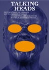 Image for Talking Heads : Contemporary Dialogues with F.X. Messerschmidt