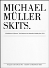 Image for Michael Muller: Skits