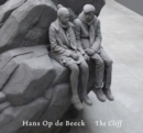 Image for Hans Op de Beeck