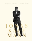 Image for Jonas Kaufmann  : a picture journey