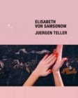 Image for Elisabeth von Samsonow / Jurgen Teller : The Parents&#39; Bedroom Show (Creating Time)