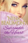 Image for Surrender the Heart