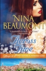 Image for Across Time : Time Travel set in Renaissance Italy