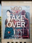 Image for Takeover : Vienna Street Art Now
