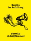 Image for Guerrilla der Aufklarung / Guerilla of Enlightenment