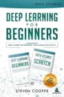 Image for Deep Learning For Beginners