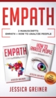 Image for Empath : 2 Manuscripts: Empath And How To Analyze People