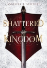 Image for Shattered Kingdom