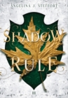 Image for Shadow Rule