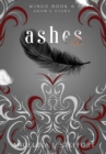 Image for Ashes : Adam&#39;s Story