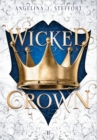 Image for Wicked Crown