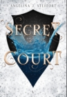 Image for Secret Court