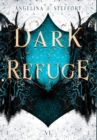 Image for Dark Refuge