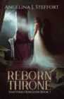Image for Reborn Throne