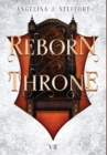 Image for Reborn Throne