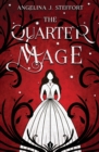 Image for The Quarter Mage