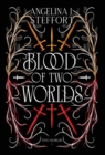 Image for Blood of Two Worlds