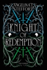 Image for Knight of Redemption