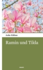 Image for Ramin und Tilda