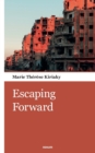 Image for Escaping Forward