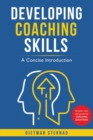 Image for Developing Coaching Skills