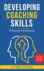 Image for Developing Coaching Skills