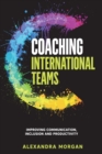 Image for Coaching International Teams