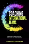 Image for Coaching International Teams