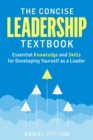 Image for The Concise Leadership Textbook
