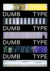 Image for Dumb Type