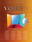 Image for VOICES