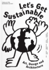 Image for Let&#39;s Get Sustainable