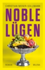 Image for Noble Lugen