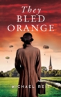 Image for They Bled Orange
