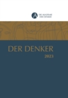 Image for Der Denker 2023