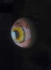Image for Tony Oursler - specular