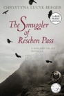 Image for The Smuggler of Reschen Pass
