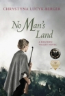 Image for No Man&#39;s Land : Reschen Valley Part 1