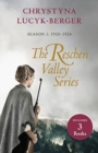 Image for The Reschen Valley Series