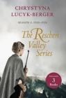 Image for The Reschen Valley Series