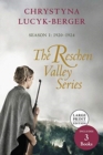 Image for The Reschen Valley Series : Season 1 - 1920-1924: Books 1 &amp; 2 + Prequel