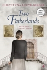 Image for Two Fatherlands
