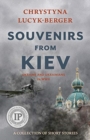 Image for Souvenirs from Kiev