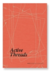 Image for Active Threads