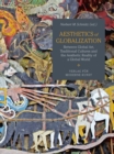 Image for Aesthetics of Globalization
