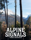 Image for Alpine Signals : Thomas Kneubuhler