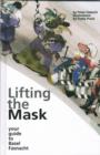 Image for Lifting the Mask