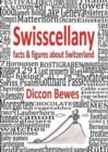 Image for Swisscellany